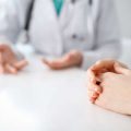 How to Choose a Qualified Reiki Practitioner in the UK