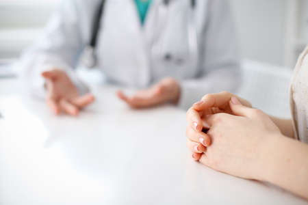 How to Choose a Qualified Reiki Practitioner in the UK