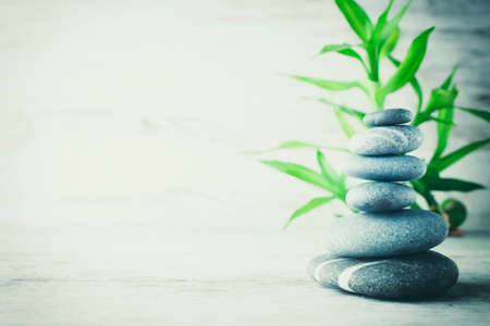 Building Emotional Resilience: Strategies for Navigating Uncertainty in Modern British Life