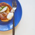From Cream Tea to Crumpets: Lowering Sugar in Iconic British Treats