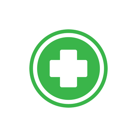 Opportunities for Integrating TCM in the UK Health Landscape