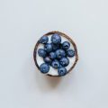 Discovering Blue Zones: What Longevity Lessons Can the UK Learn?
