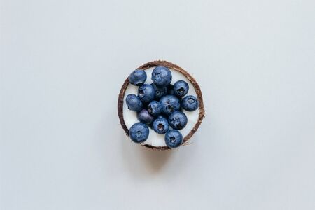 Discovering Blue Zones: What Longevity Lessons Can the UK Learn?