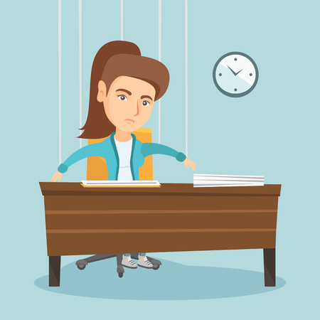 Workplace Stress in the UK: Causes, Impacts, and Solutions
