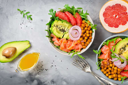 Adapting Mediterranean Diet Principles to British Cuisine for Longevity