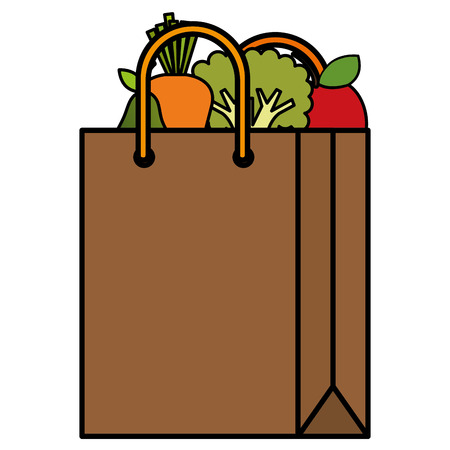 Store-Bought Detox Juices: A British Perspective
