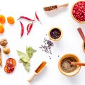 The Science Behind British Superfoods: What Makes Them So Good for You?