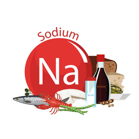 The Ultimate Guide to DIY Natural Cleaning Products in the UK: Ingredients, Methods, and Local Resources