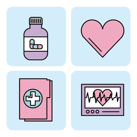 Detoxification Mechanisms and Epsom Salt