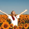 Herbal Teas for Stress Relief: The British Approach to Natural Calm