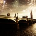 Rambling Culture in the UK: Tradition, Communities, and Events
