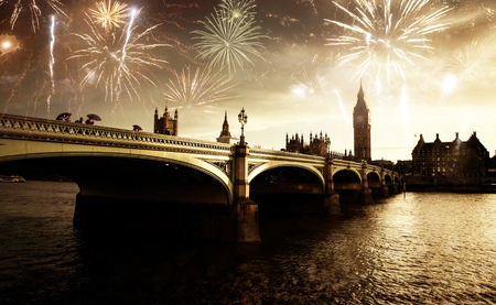 Rambling Culture in the UK: Tradition, Communities, and Events