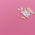 The Science Behind Omega-3 Supplements: Fact or Fad for UK Consumers?