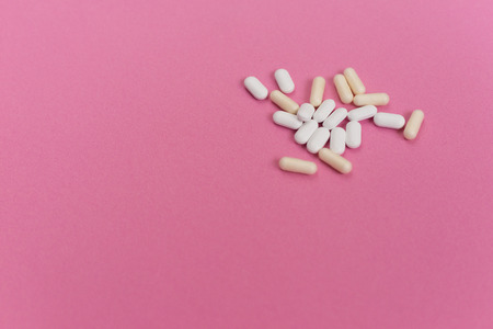 The Science Behind Omega-3 Supplements: Fact or Fad for UK Consumers?