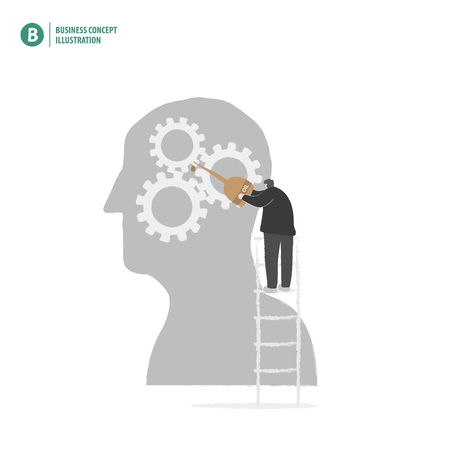 The Body-Mind Connection: Stress and Physical Health