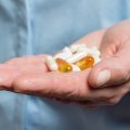 Homeopathy versus Conventional Medicine: The British Perspective