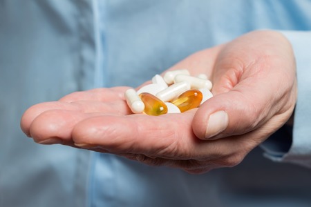 Homeopathy versus Conventional Medicine: The British Perspective
