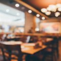 From Pubs to the Front Room: Blue Light Exposure in British Social Life