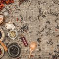 The Science Behind Classic British Herbal Remedies: Fact Versus Folklore