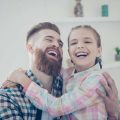 Mindfulness for Families: Fostering Emotional Resilience at Home