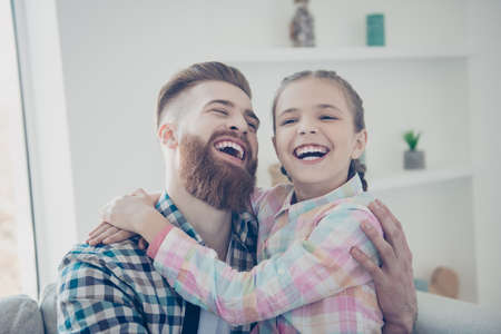 Mindfulness for Families: Fostering Emotional Resilience at Home