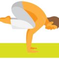Yoga in Local British Parks: Outdoor Practice and Connection with Nature