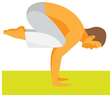 Yoga in Local British Parks: Outdoor Practice and Connection with Nature