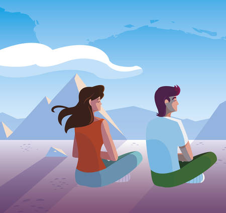 Open Conversations about Emotions