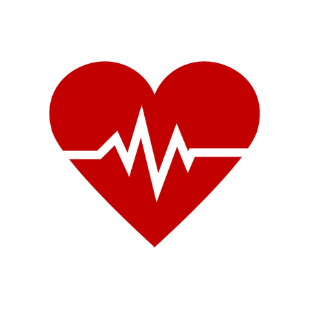 Preventing Age-Related Chronic Diseases: The British Approach to Cardiovascular Health