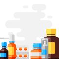 The Science Behind Natural Preservatives: Safer, Greener Solutions for Sustainable Skincare