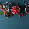 How to Incorporate More British Superfoods into Everyday Meals