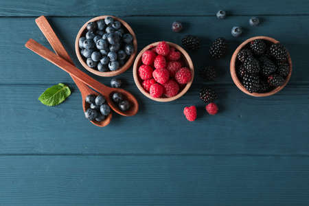 How to Incorporate More British Superfoods into Everyday Meals