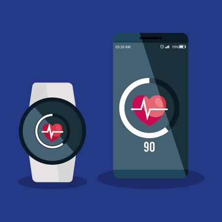 When Should You See Your Local GP?