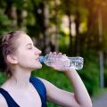How to Choose the Right Juice Cleanse for British Lifestyles