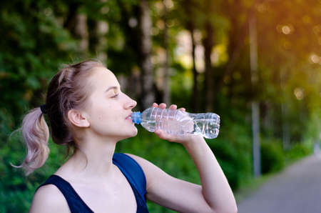 How to Choose the Right Juice Cleanse for British Lifestyles