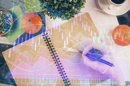 Addressing Financial Stress: Advice and Resources for Britons