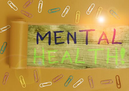 Long-Term Strategies for Maintaining Mental Health and Preventing Burnout