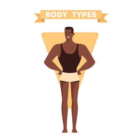 The Science Behind Sweating It Out