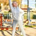 Managing Back Pain: When to See Your Local GP or Physio
