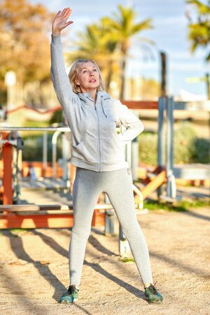 Managing Back Pain: When to See Your Local GP or Physio