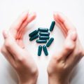 Magnesium, Zinc, and Trace Minerals: Do Brits Need to Supplement?