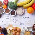 Are Fermented Foods Safe for Everyone? Exploring Allergy Risks and Special Considerations