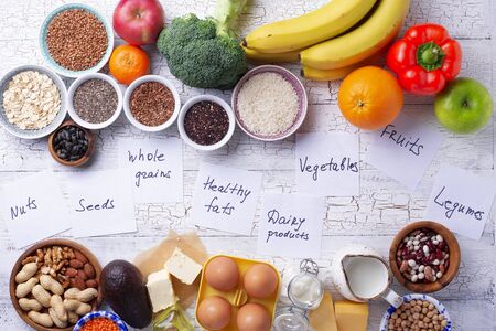 Are Fermented Foods Safe for Everyone? Exploring Allergy Risks and Special Considerations