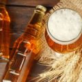 Exploring British Fermented Foods: Cheese, Pickles, and Beyond
