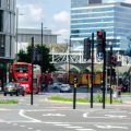 Bridging the Gap: Access to Routine Health Screenings Across Urban and Rural Britain