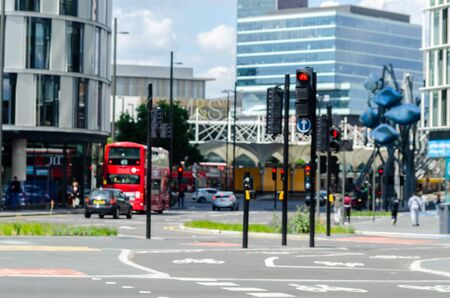 Bridging the Gap: Access to Routine Health Screenings Across Urban and Rural Britain