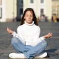 Conscious Parenting: Raising Environmentally Aware and Resilient Children in the UK