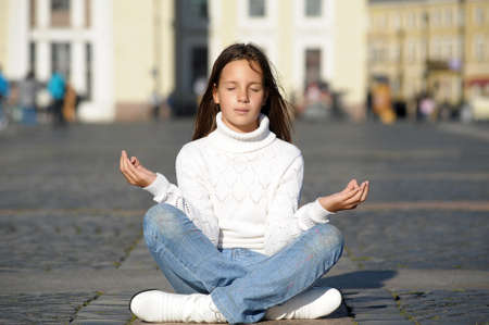 Conscious Parenting: Raising Environmentally Aware and Resilient Children in the UK