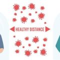 Healthy British Homes: Tackling Indoor Air Quality and Reducing Toxins