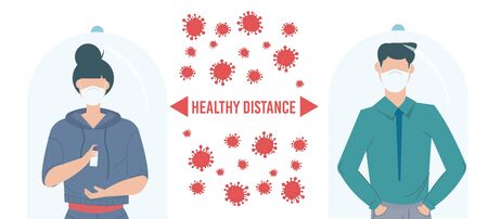 Healthy British Homes: Tackling Indoor Air Quality and Reducing Toxins